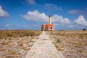 007 Klein Curacao
